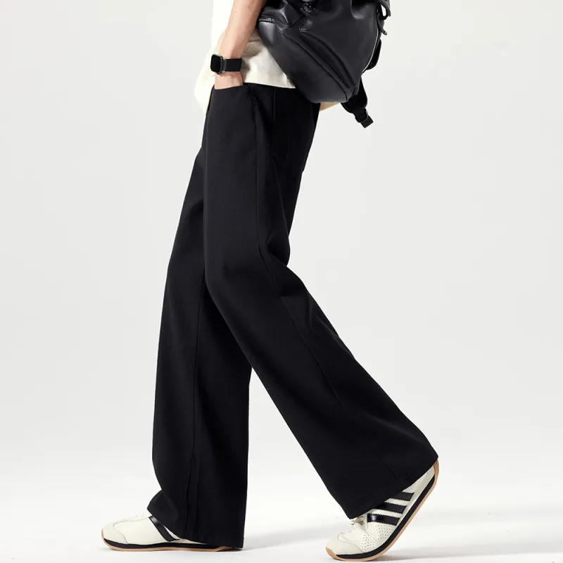 HARSIINCN Jeans Unisex-27