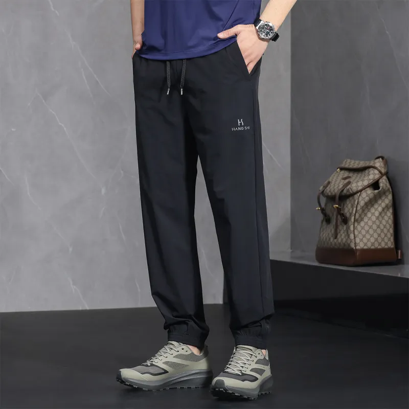 HARSIINCN Casual Pants Men-10
