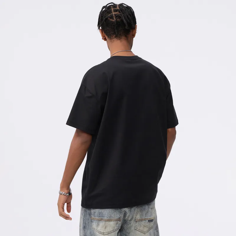 HARSIINCN T Shirts Unisex-21