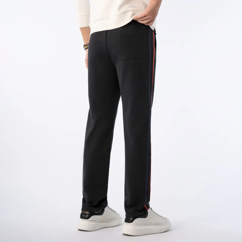 HARSIINCN Casual Pants Men-10