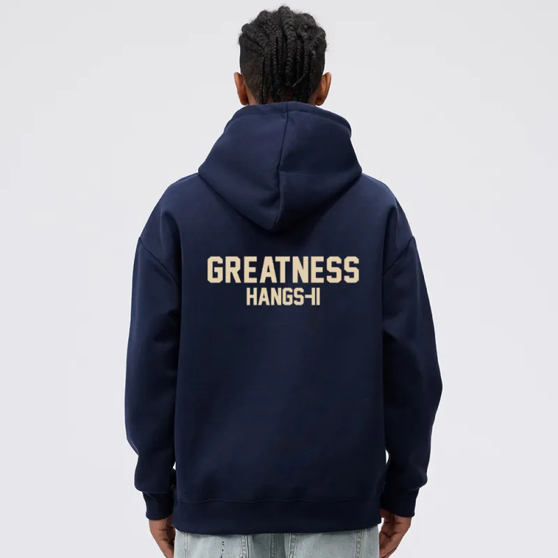 HARSIINCN Sweatshirts Unisex-6