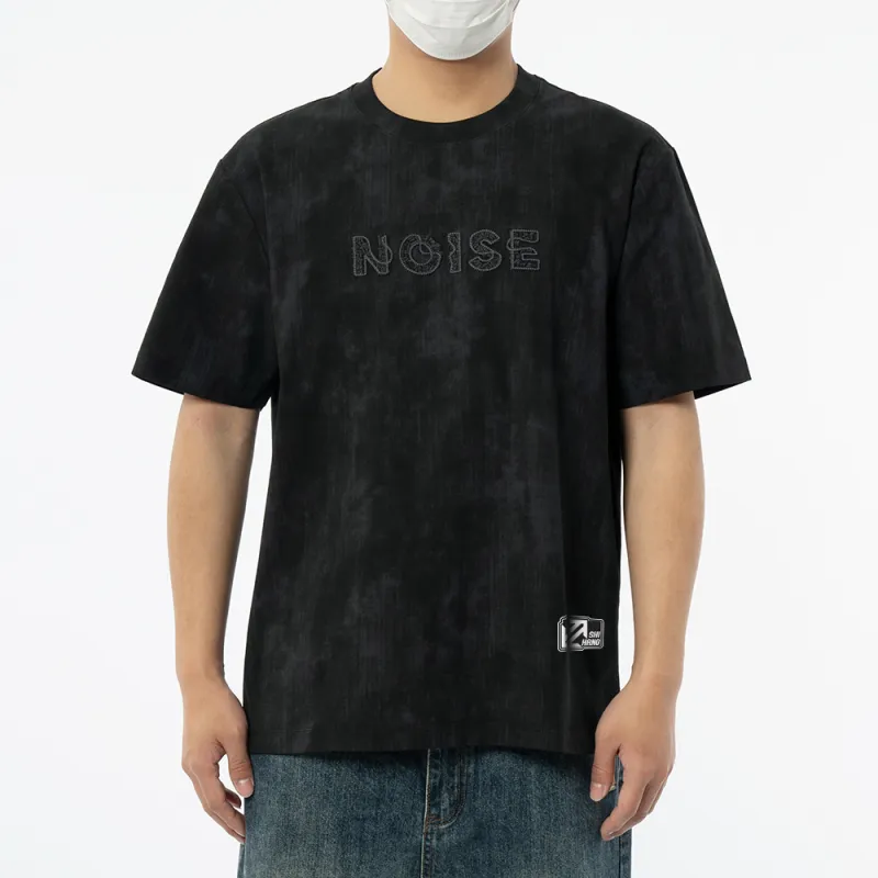 HARSIINCN T Shirts Men-8