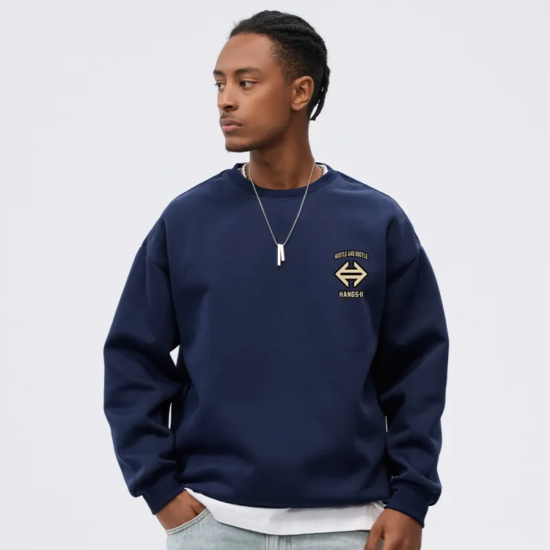 HARSIINCN Sweatshirts Unisex-52