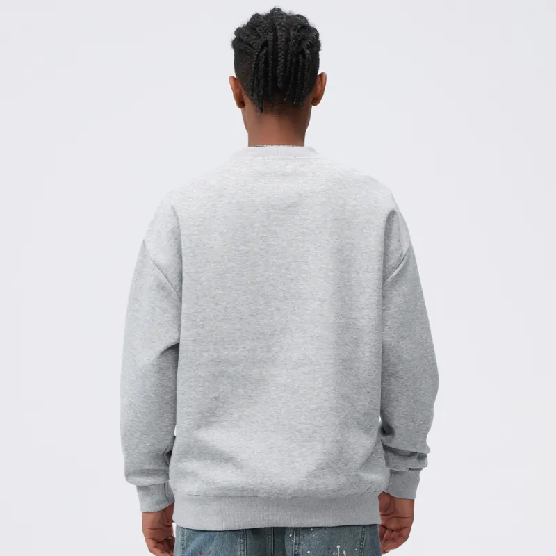HARSIINCN Sweatshirts Unisex-27