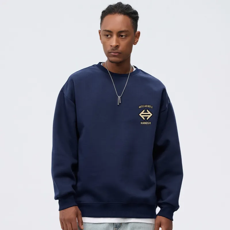 HARSIINCN Sweatshirts Unisex-54