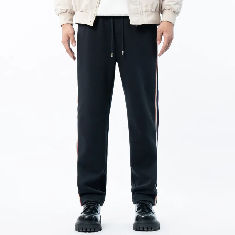 HARSIINCN Casual Pants Men-36
