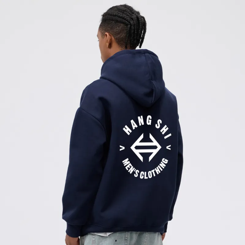 HARSIINCN Sweatshirts Unisex-3
