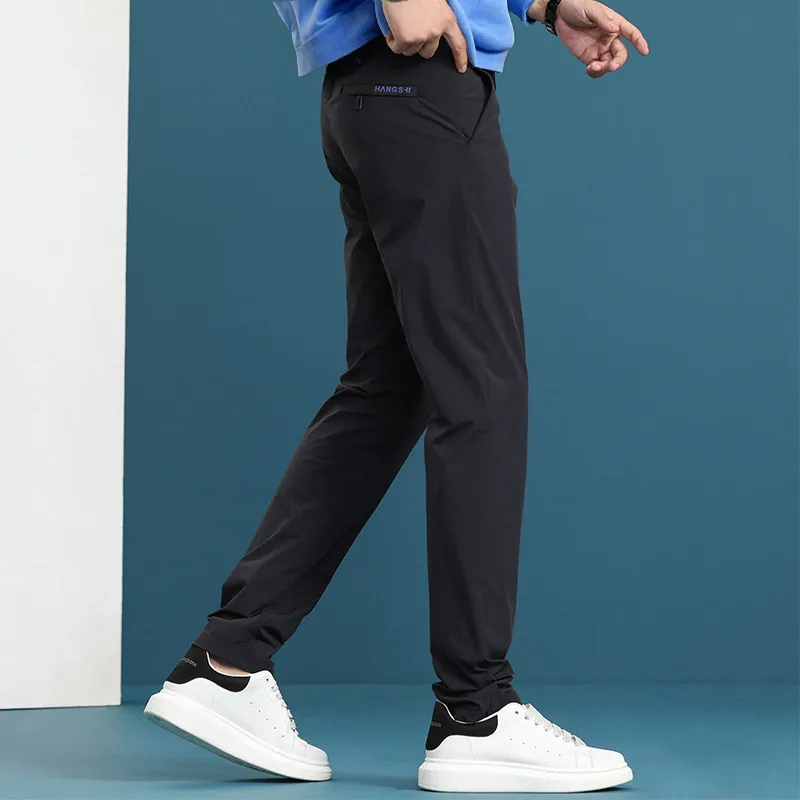 HARSIINCN Casual Pants Men-24