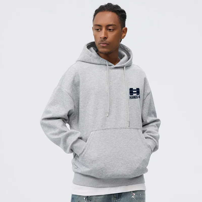 HARSIINCN Sweatshirts Unisex-25