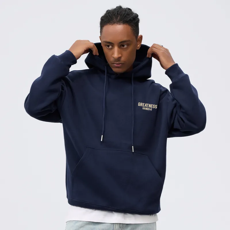 HARSIINCN Sweatshirts Unisex-4