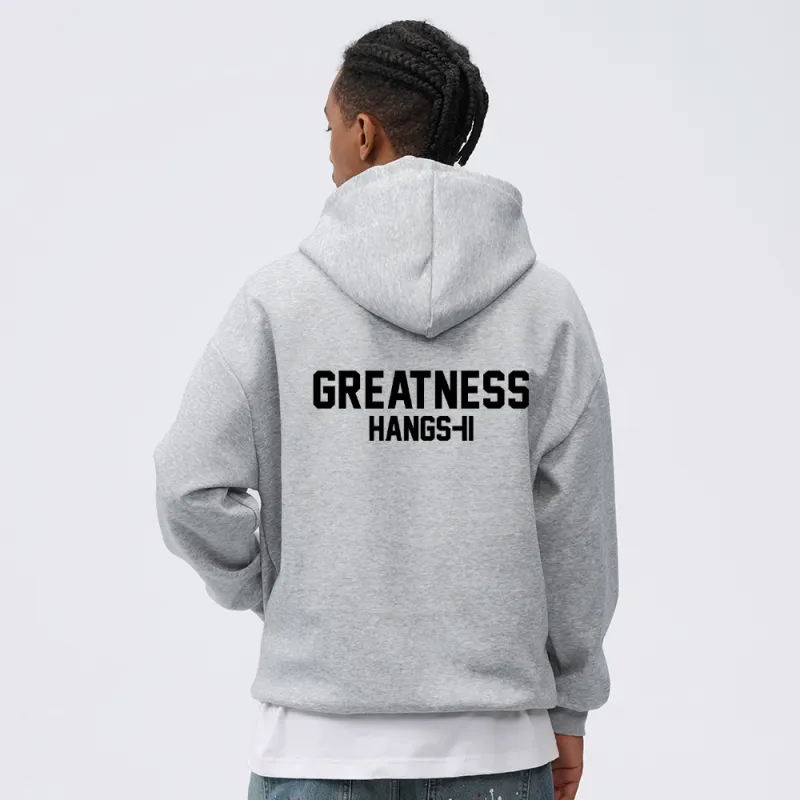 HARSIINCN Sweatshirts Unisex-27