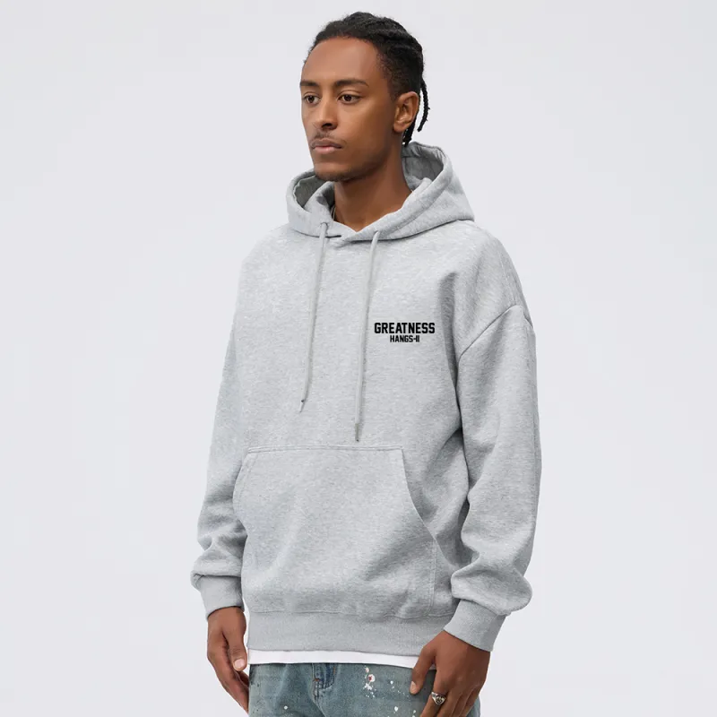 HARSIINCN Sweatshirts Unisex-26