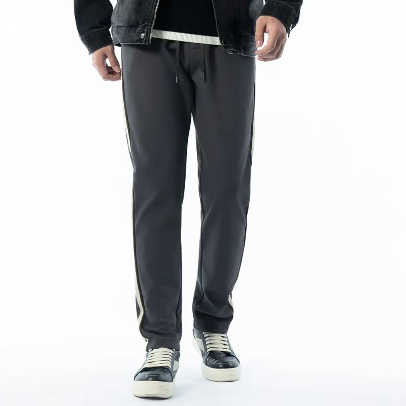 HARSIINCN Casual Pants Men-85