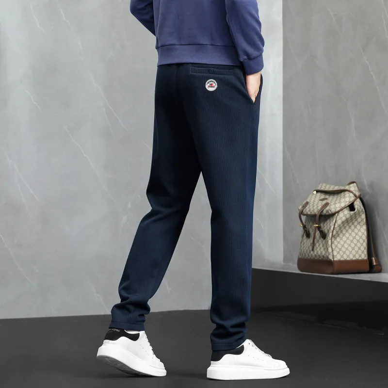 HARSIINCN Casual Pants Men-6
