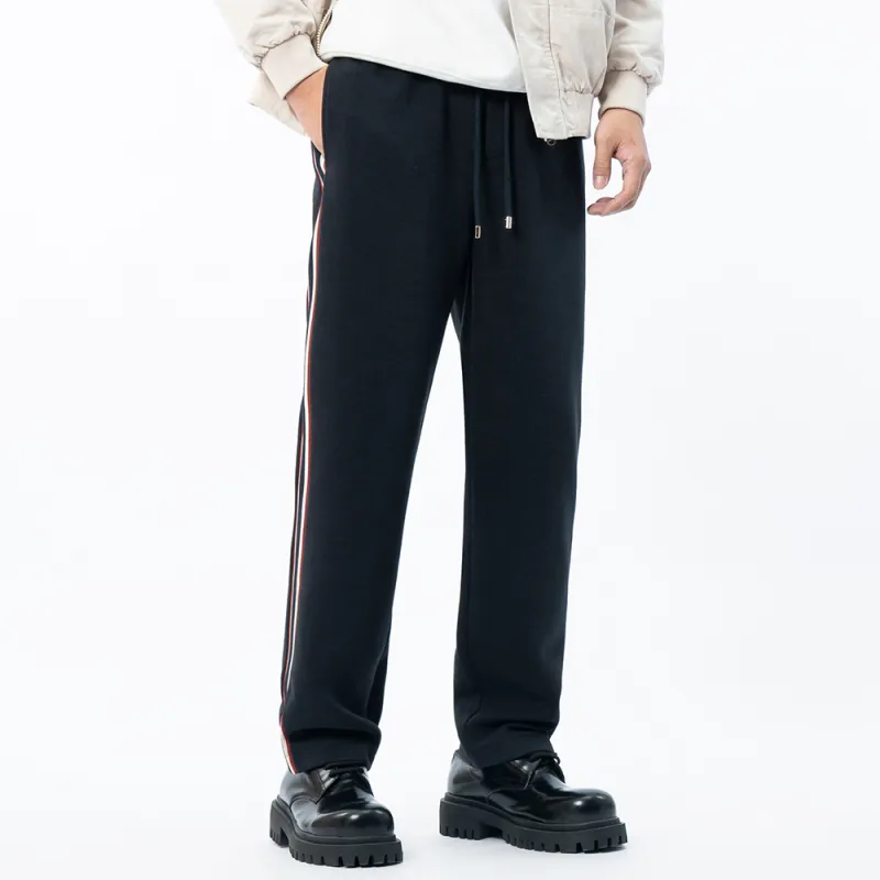 HARSIINCN Casual Pants Men-37