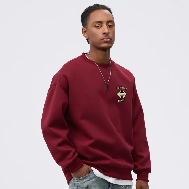 HARSIINCN Sweatshirts Unisex-61