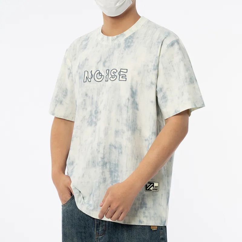 HARSIINCN T Shirts Men-2