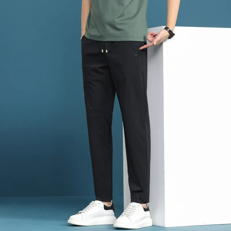 HARSIINCN Casual Pants Men-39