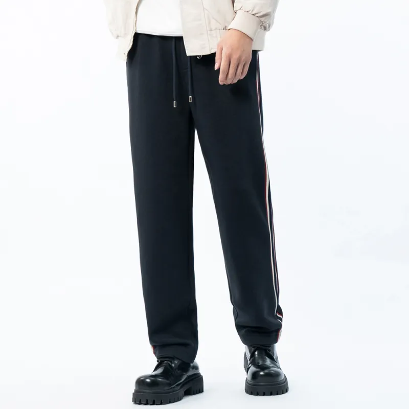 HARSIINCN Casual Pants Men-38
