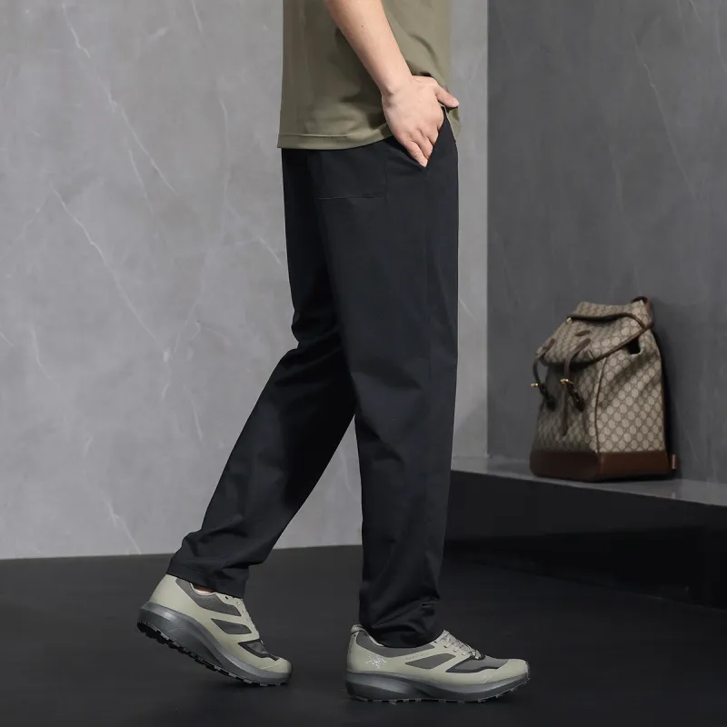 HARSIINCN Casual Pants Men-55