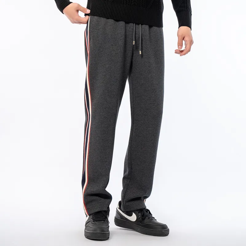 HARSIINCN Casual Pants Men-52