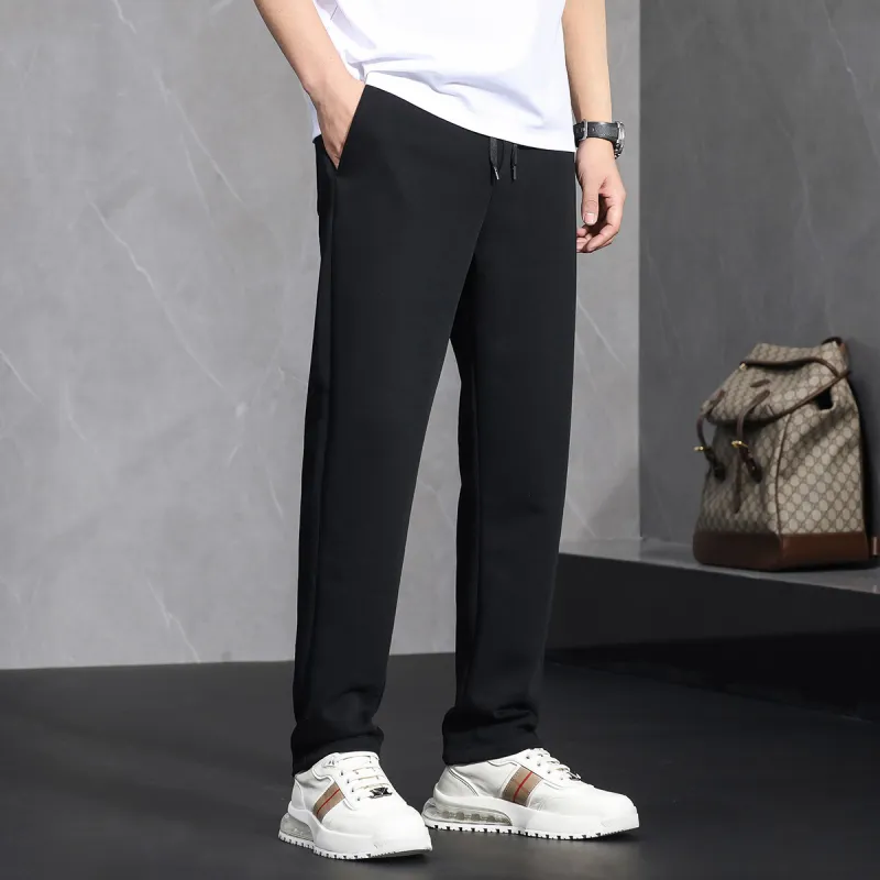 HARSIINCN Casual Pants Men-18