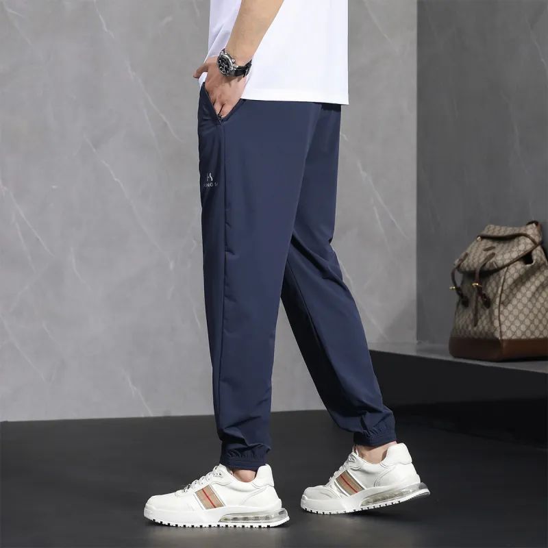 HARSIINCN Casual Pants Men-6