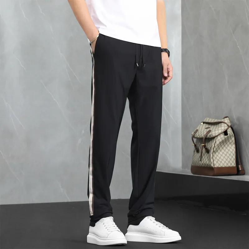 HARSIINCN Casual Pants Men-31