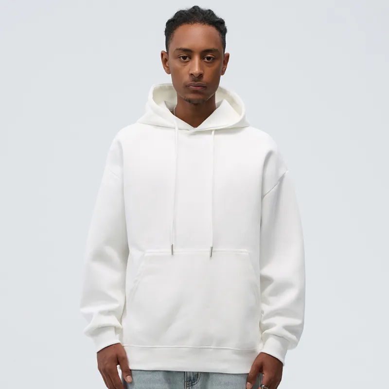HARSIINCN Sweatshirts Unisex-11