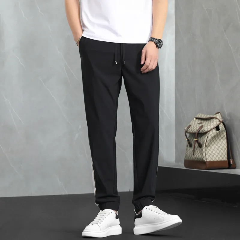 HARSIINCN Casual Pants Men-55