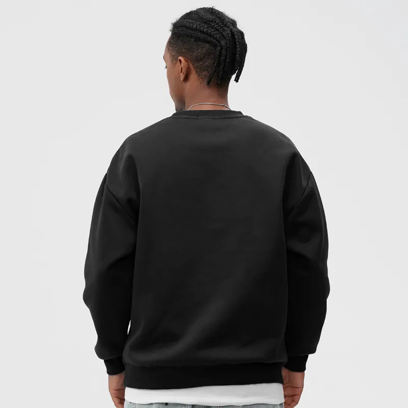 HARSIINCN Sweatshirts Unisex-24