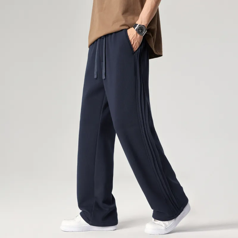 HARSIINCN Casual Pants Unisex-17
