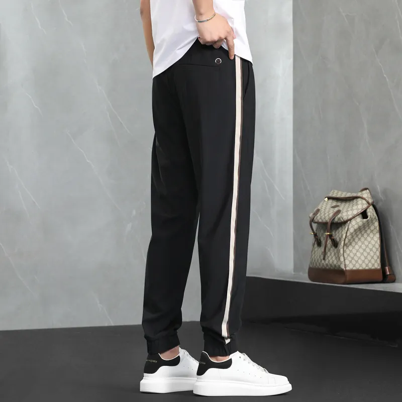HARSIINCN Casual Pants Men-54