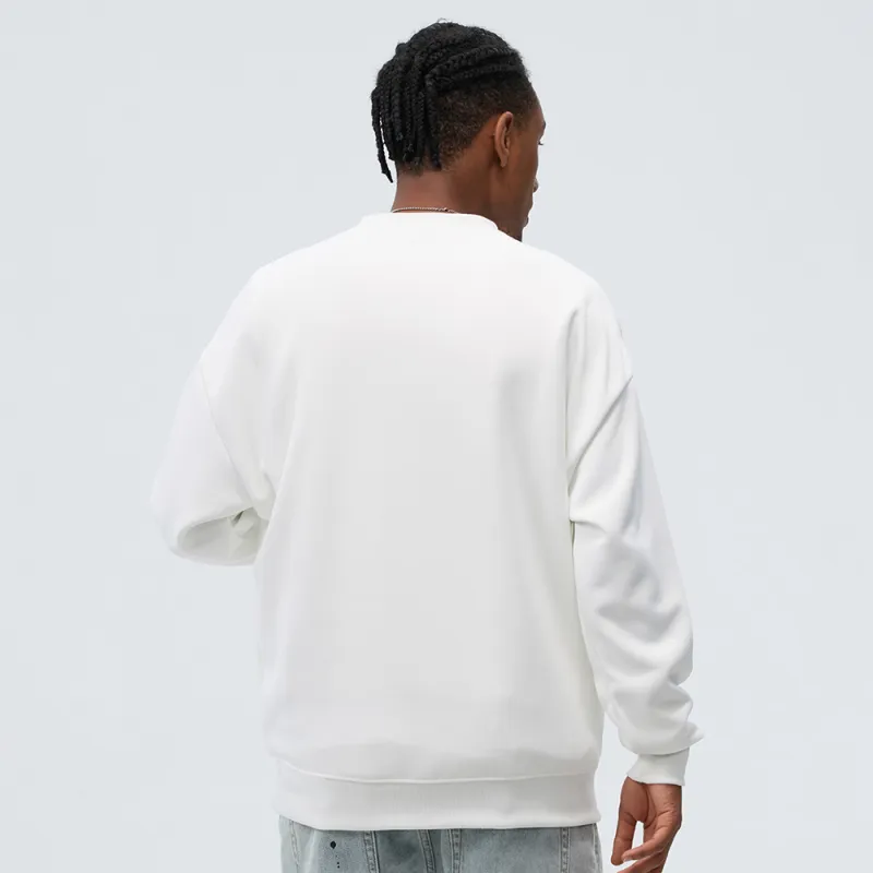 HARSIINCN Sweatshirts Unisex-40