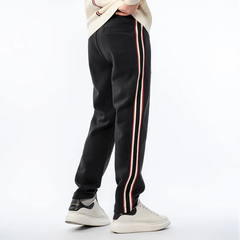 HARSIINCN Casual Pants Men-46