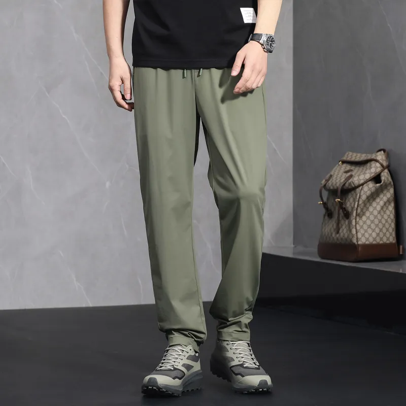 HARSIINCN Casual Pants Men-46