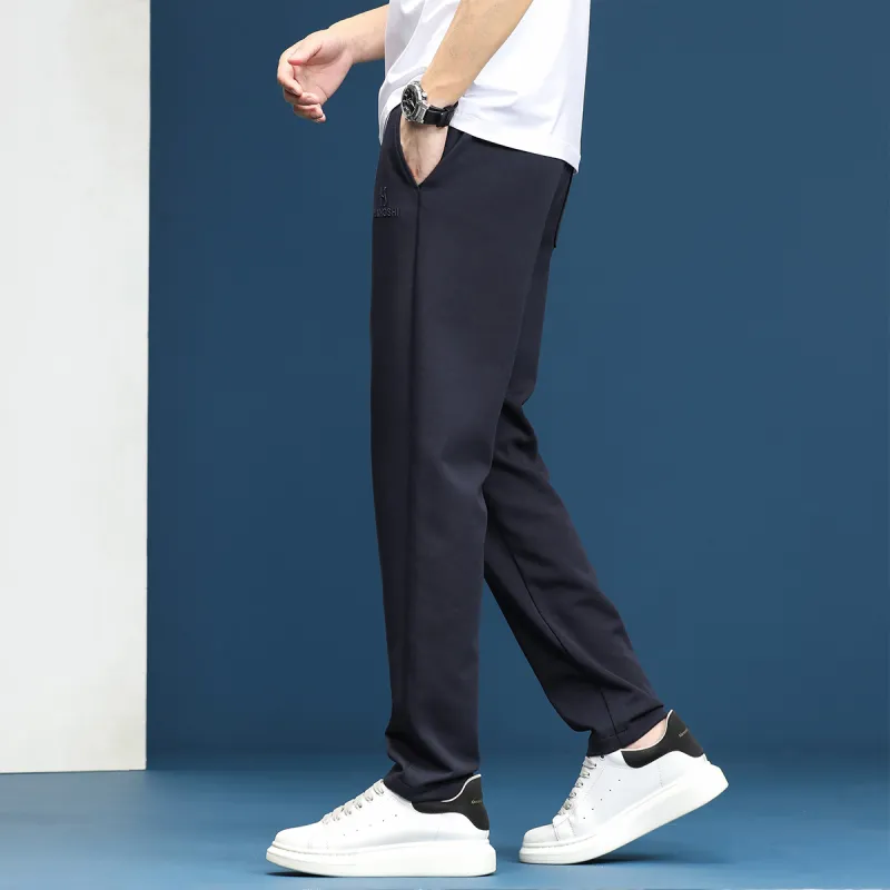 HARSIINCN Casual Pants Men-13