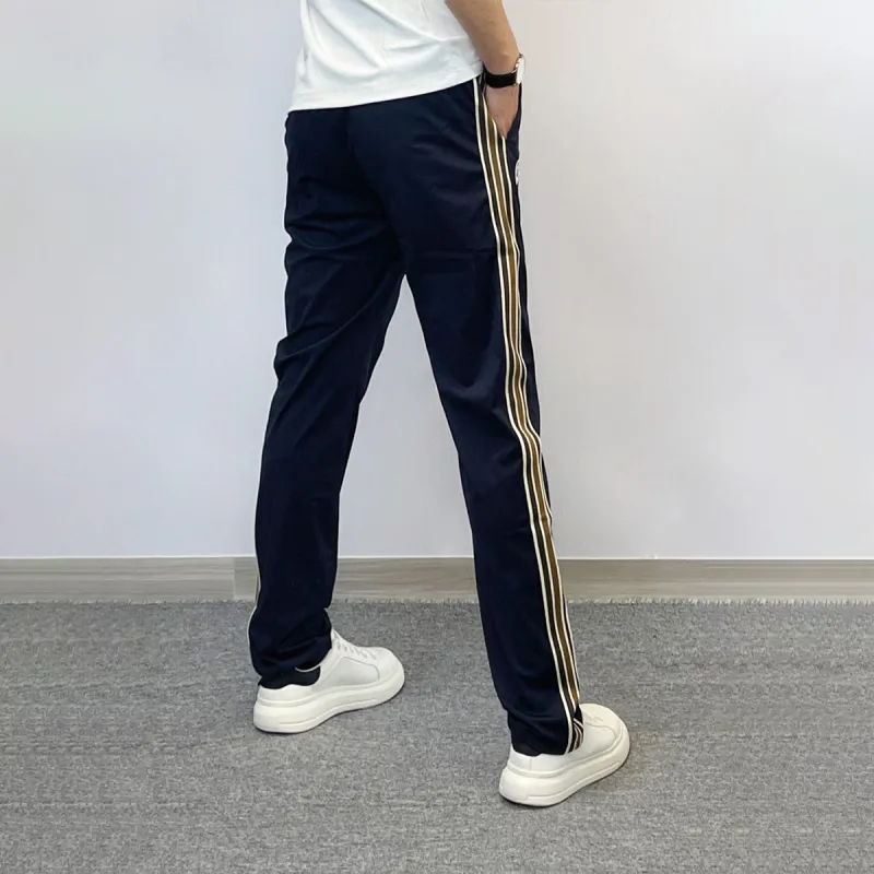 HARSIINCN Casual Pants Men-32