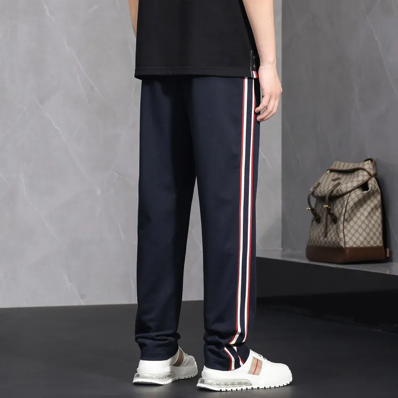 HARSIINCN Casual Pants Men-34