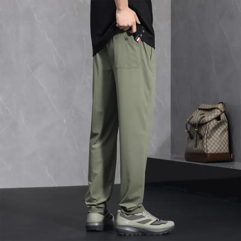HARSIINCN Casual Pants Men-54