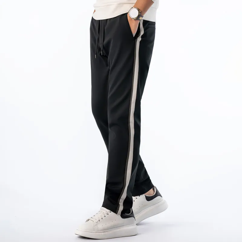 HARSIINCN Casual Pants Men-78