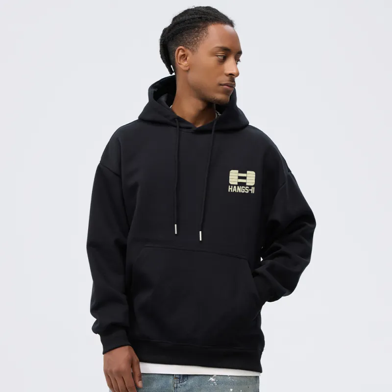 HARSIINCN Sweatshirts Unisex-3