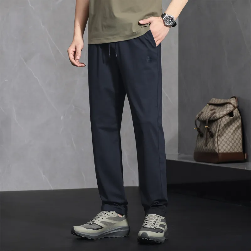 HARSIINCN Casual Pants Men-75