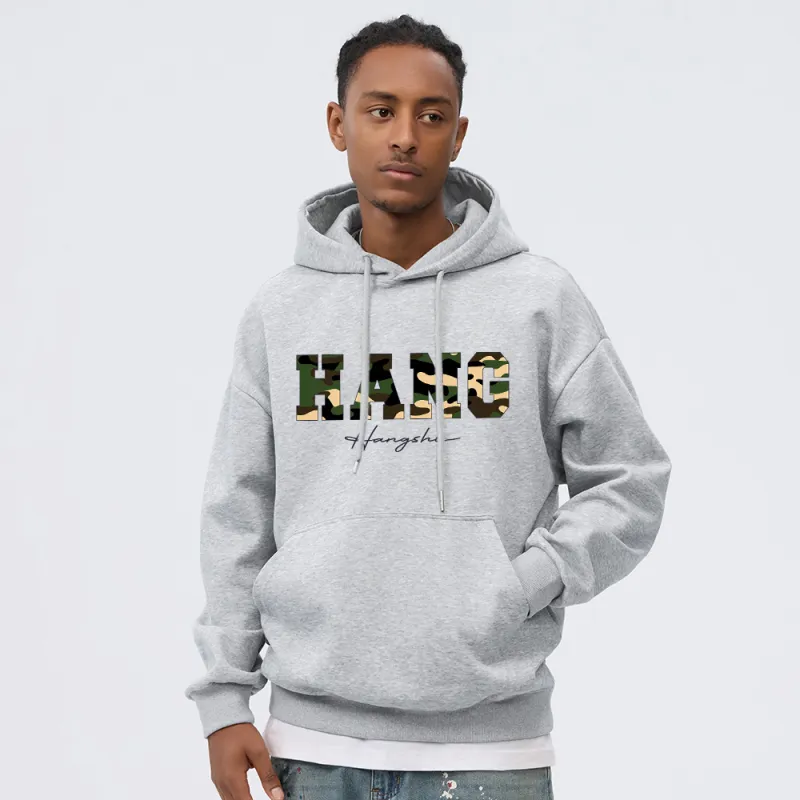 HARSIINCN Sweatshirts Unisex-3