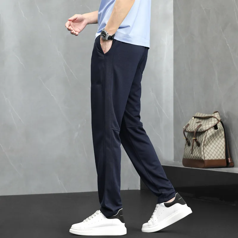 HARSIINCN Casual Pants Men-46