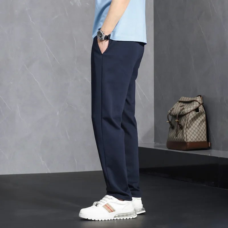 HARSIINCN Casual Pants Men-5