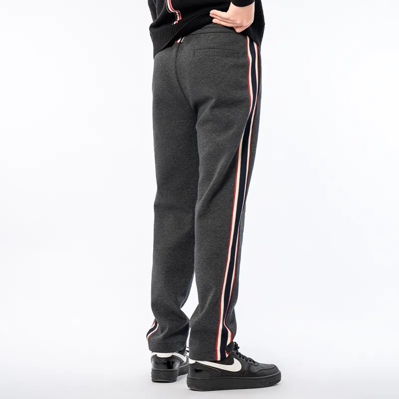 HARSIINCN Casual Pants Men-53