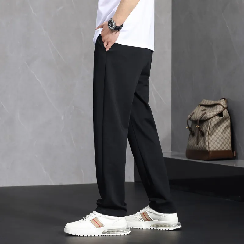 HARSIINCN Casual Pants Men-19