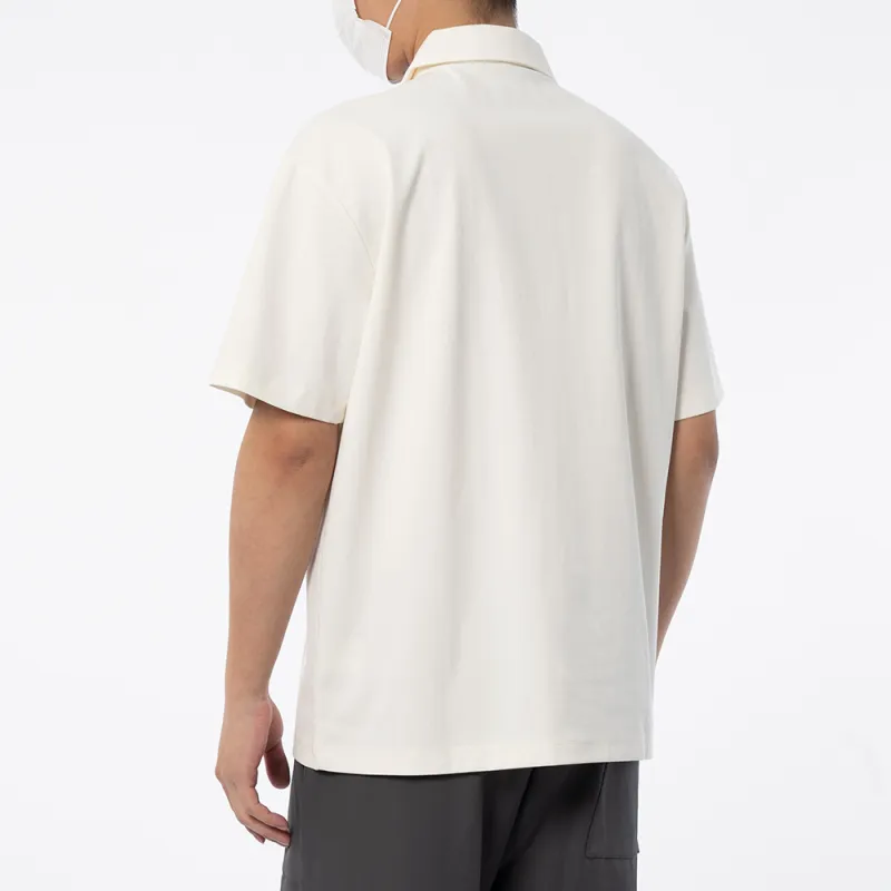 HARSIINCN Polo Shirts Men-6