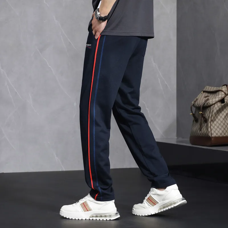 HARSIINCN Casual Pants Men-23